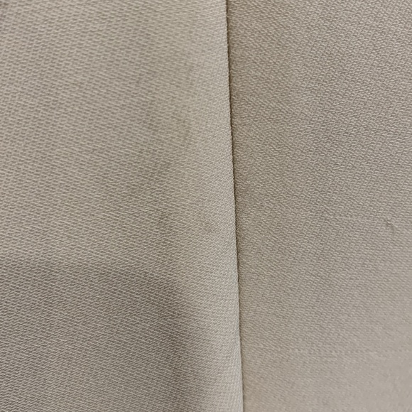 NWT Giambattista Valli sleeveless dress. Size XS - Picture 8 of 8